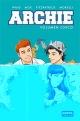 Archie #5
