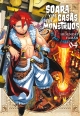 Soara y las casas de los monstruos #4