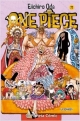 One Piece #77