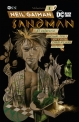 Biblioteca Sandman #10. El velatorio