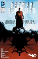 Batman/Superman #14