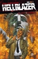 Hellblazer: Garth Ennis #3
