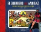 El guerrero del antifaz, edición 80 aniversario