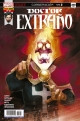 Doctor Extraño v1 #31