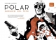 Polar (nueva Edición) #1. Surgido Del Frío