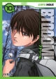 BTOOOM! #10