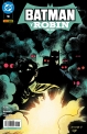 Batman y Robin: Año Uno #9