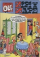 Zipi y Zape #388