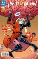All In Harley Quinn #3