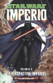 Star Wars Imperio #3
