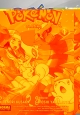 Pokemon. Platino #1