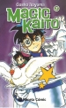Magic Kaito #2. (Nueva edición)