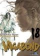 Vagabond #18