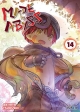 Made in Abyss #14