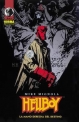 Hellboy #4. La Mano Derecha Del Destino 01