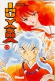 Inu Yasha #13