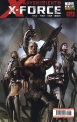 X-Force v3 #28