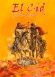 Historia de España en viñetas #6. El Cid