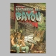 Bastardos del Bayou #1. Juke Joint