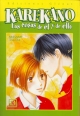 Karekano #13