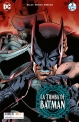 La tumba de Batman #3