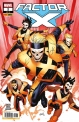 Factor-X #2
