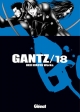 Gantz #18