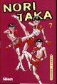 Noritaka #7