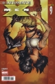 Ultimate X-Men v2 #9