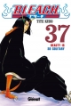 Bleach #37