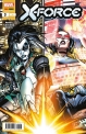 X-Force #3