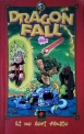 Dragon Fall #5