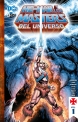 He-Man y los Masters del Universo #1
