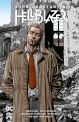 Hellblazer #4