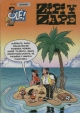 Olé Zipi y Zape #47