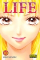 Life #10