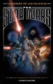 La guerra de las galaxias (The Star wars)