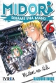 Midori, échame una mano #6