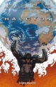 Halcyon