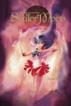 Pretty guardian sailor moon eternal edition #3