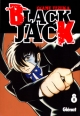 Black Jack #8