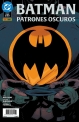 Batman: Patrones oscuros #1