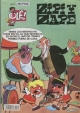 Olé Zipi y Zape #17