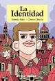 La identidad