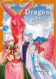Dragón busca casa #10