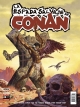 La Espada Salvaje de Conan v2 #8