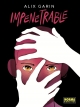 Impenetrable