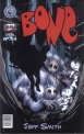 Bone #34
