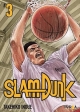 Slam dunk new edition #3