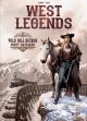 West Legends #5. Wild Bill Hickok / Forty Bastards